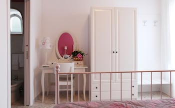 bandb raggio di sole