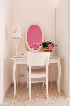 bandb raggio di sole