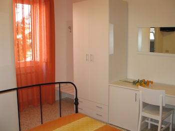 bandb raggio di sole