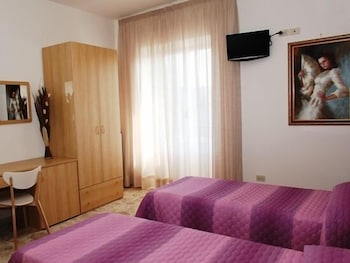 bandb raggio di sole