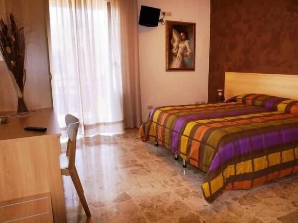 bandb raggio di sole