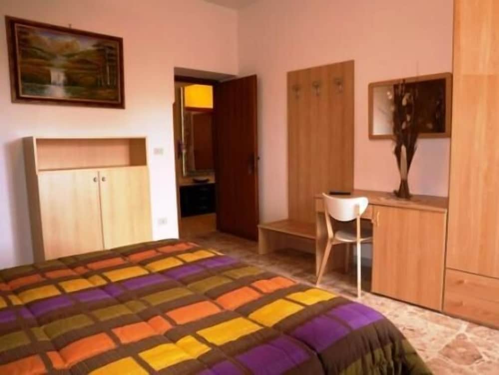 bandb raggio di sole