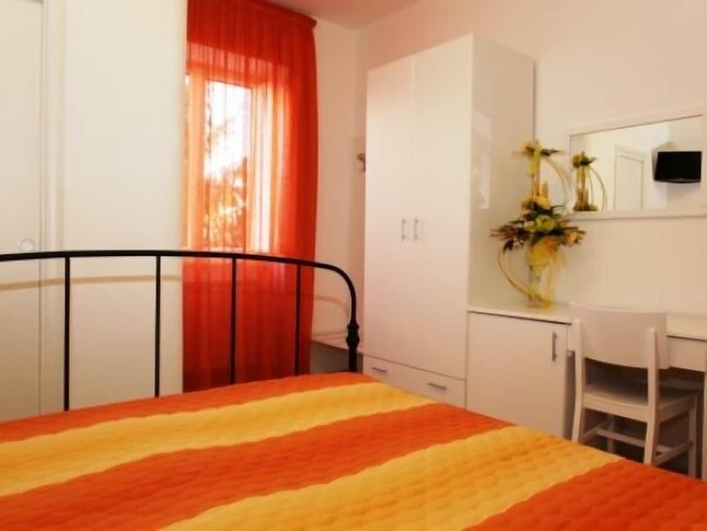 bandb raggio di sole