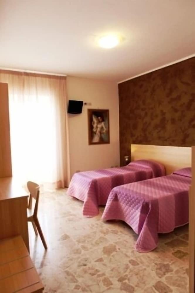 bandb raggio di sole