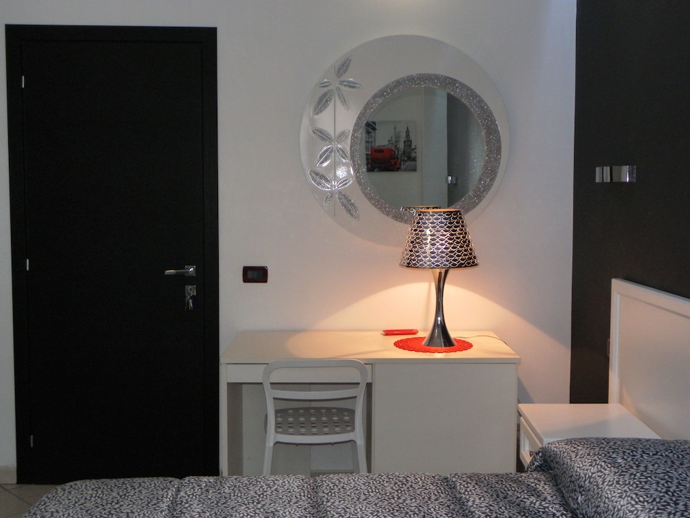 bandb raggio di sole