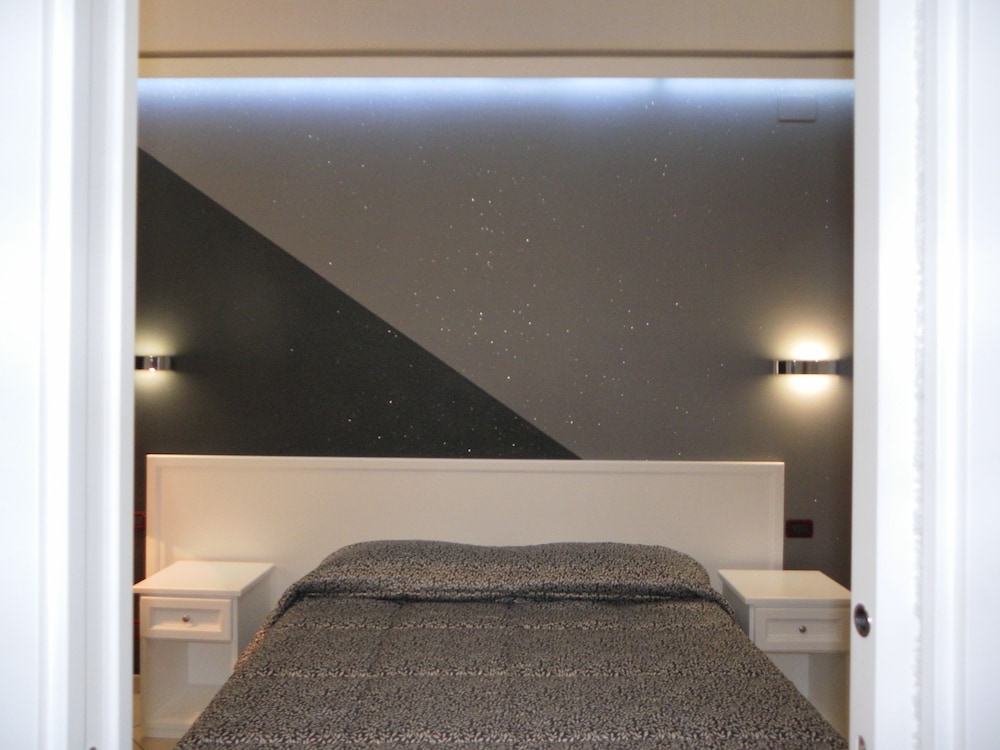 bandb raggio di sole