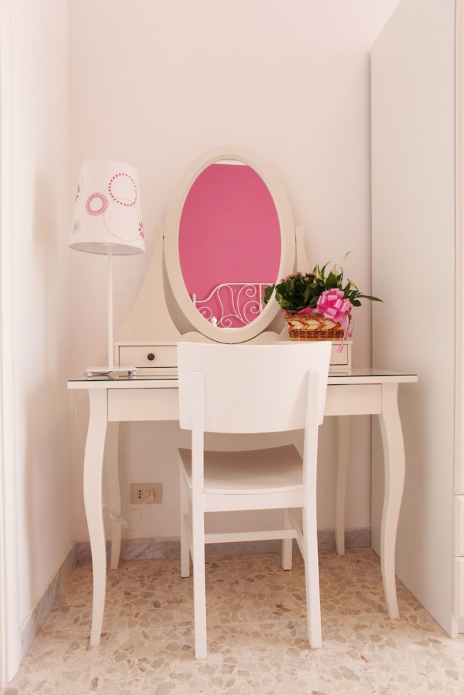 bandb raggio di sole