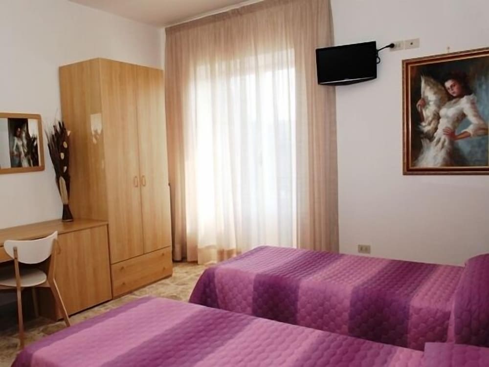 bandb raggio di sole