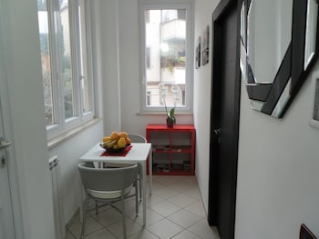 bandb raggio di sole