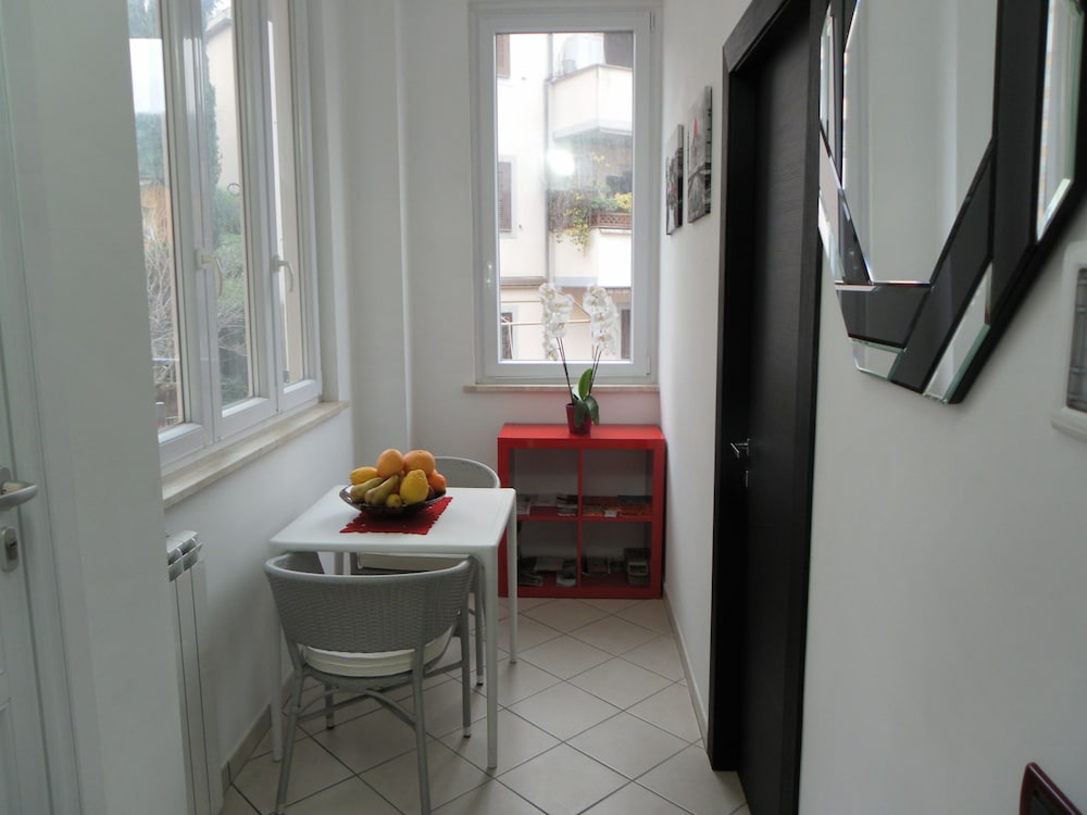 bandb raggio di sole