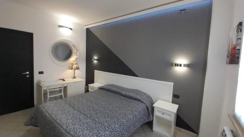 bandb raggio di sole