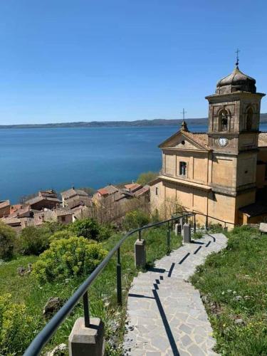 bandb raggio di sole