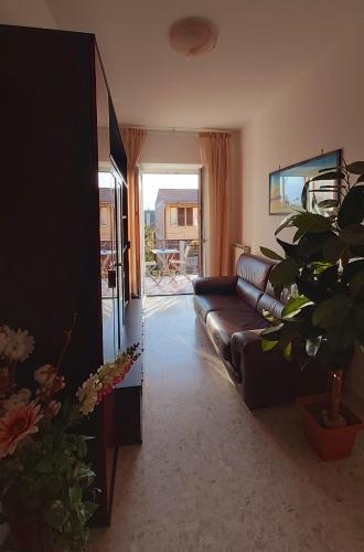 bandb raggio di sole