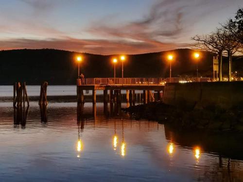 bandb raggio di sole