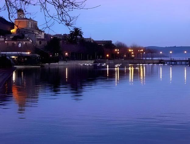 bandb raggio di sole