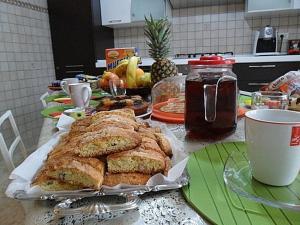 bandb raggio di sole