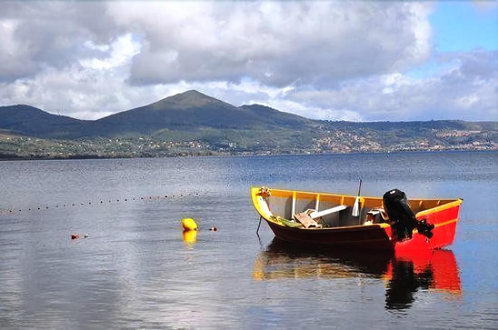 bandb raggio di sole