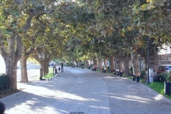 bandb raggio di sole