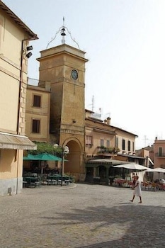 bandb raggio di sole