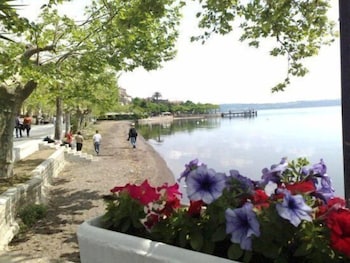 bandb raggio di sole