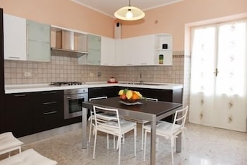 trevignano romano