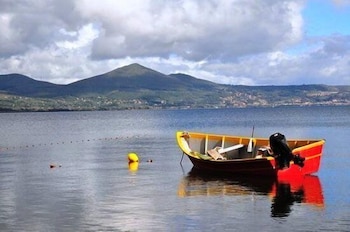 bandb raggio di sole