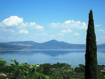 bandb raggio di sole