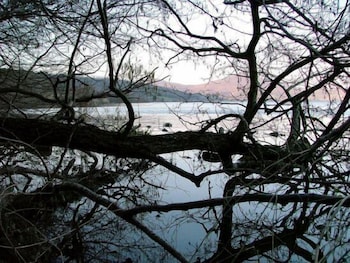 bandb raggio di sole