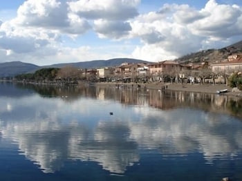 bandb raggio di sole