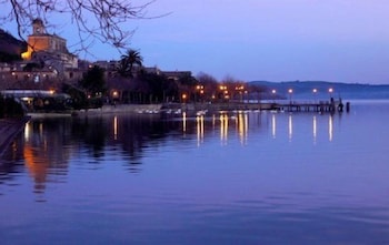 bandb raggio di sole