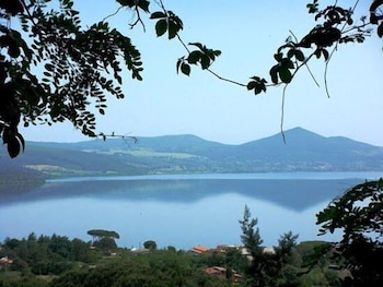 bandb raggio di sole