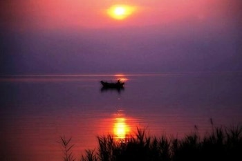 bandb raggio di sole