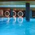 hotel villa park med and spa