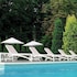 hotel villa park med and spa