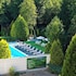 hotel villa park med and spa