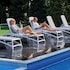 hotel villa park med and spa