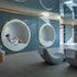 hotel villa park med and spa