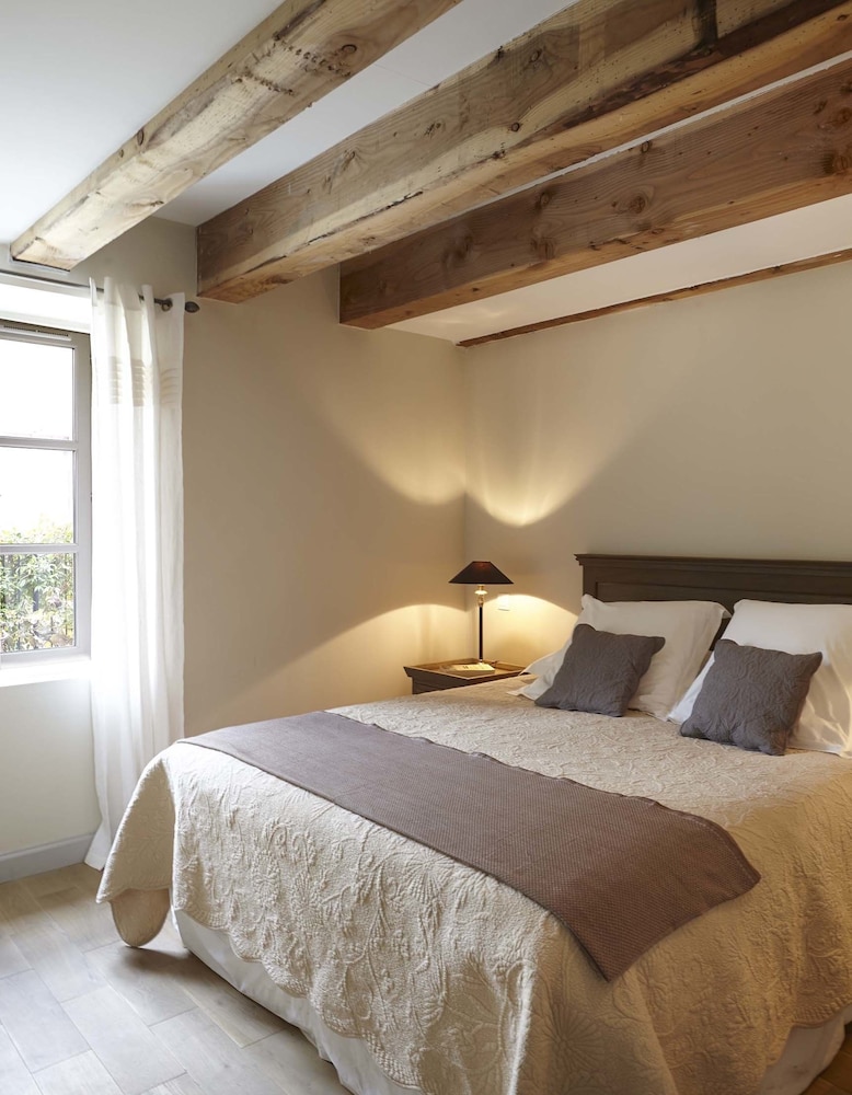 chateau les carrasses