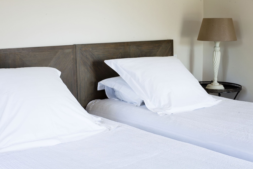 chateau les carrasses