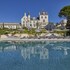 chateau les carrasses
