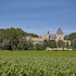 chateau les carrasses