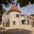 capestang