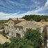 capestang