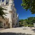 capestang