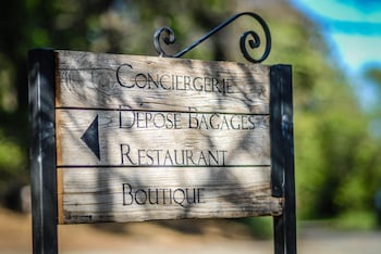 capestang