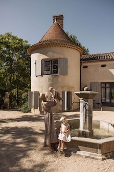 capestang