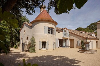capestang