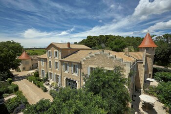 capestang