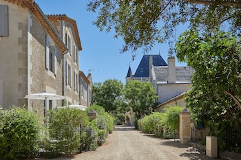 capestang