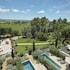 chateau les carrasses